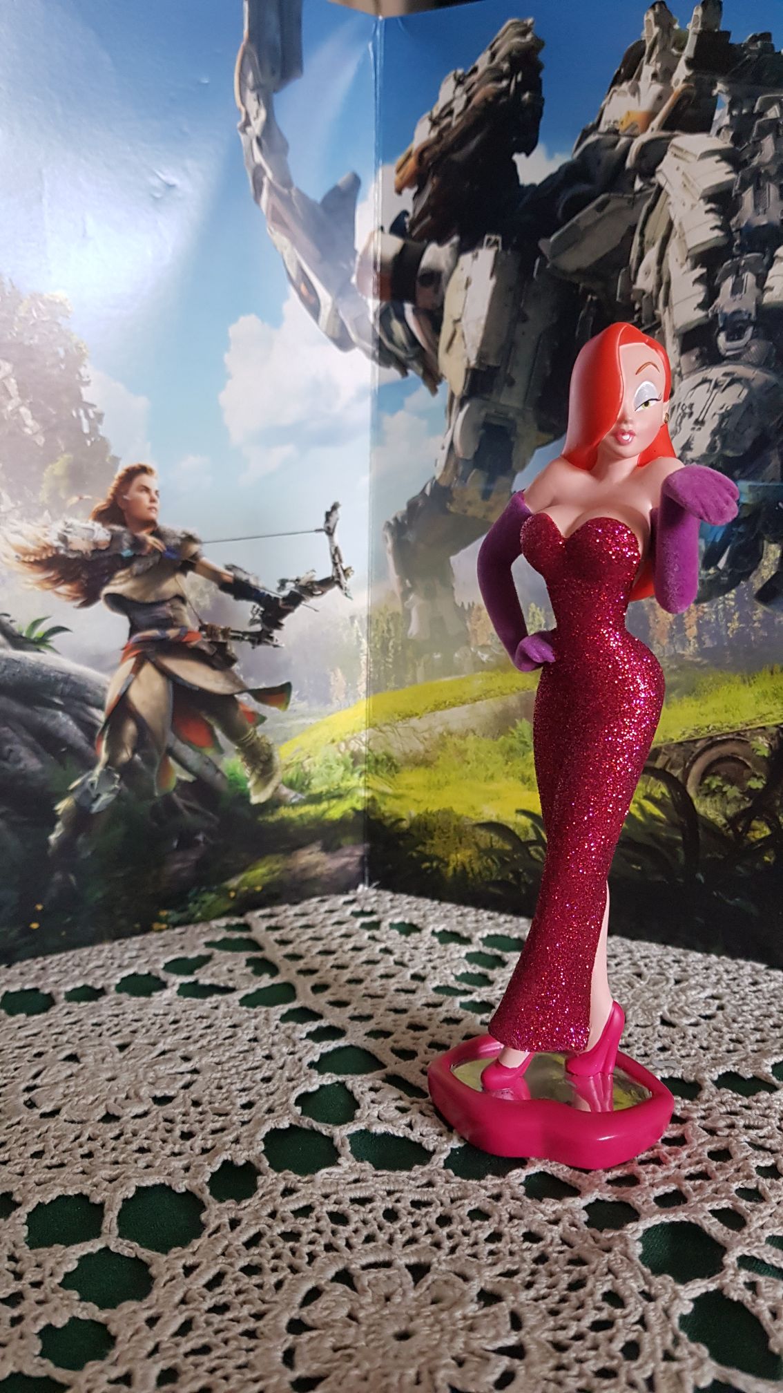 Pokemon Center Marill Sitting Cuties Plush Marill 4 ¾