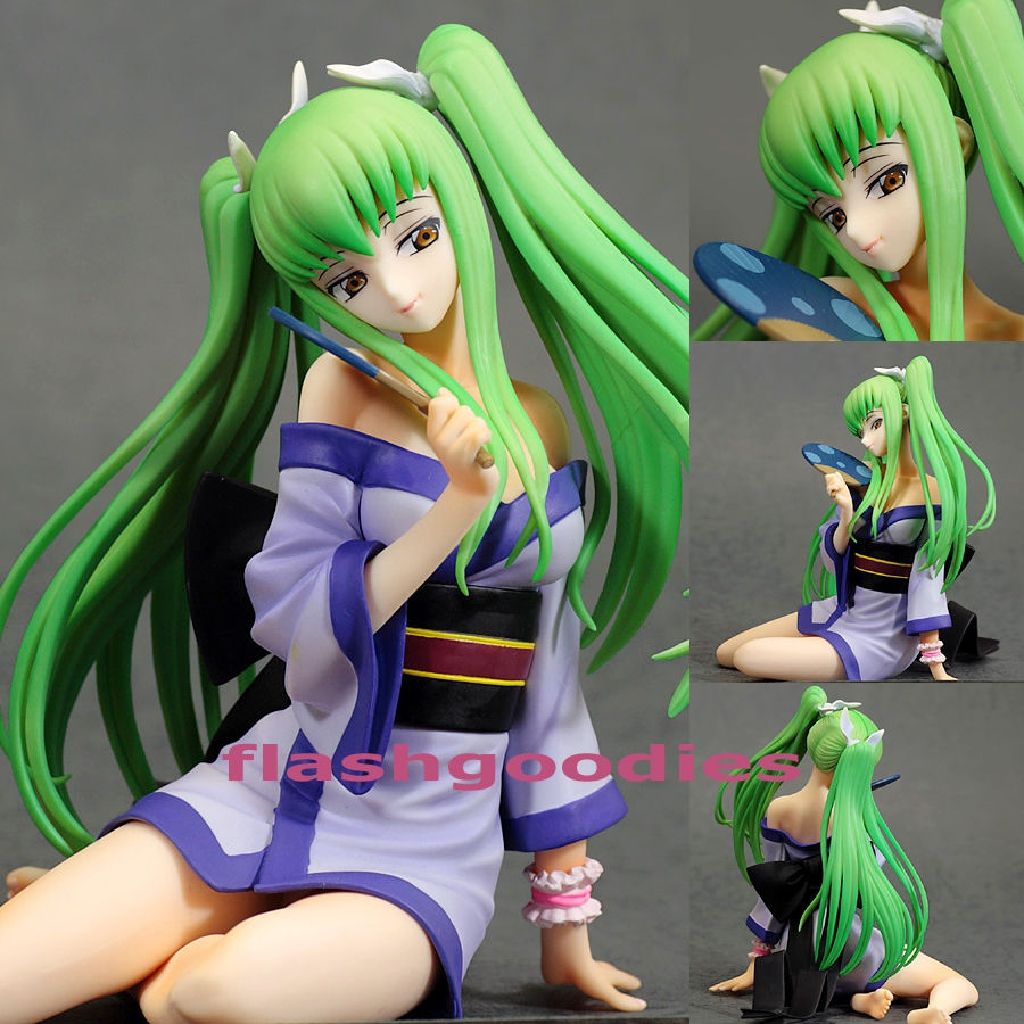 Kate Bishop Christmas Sweater #1217