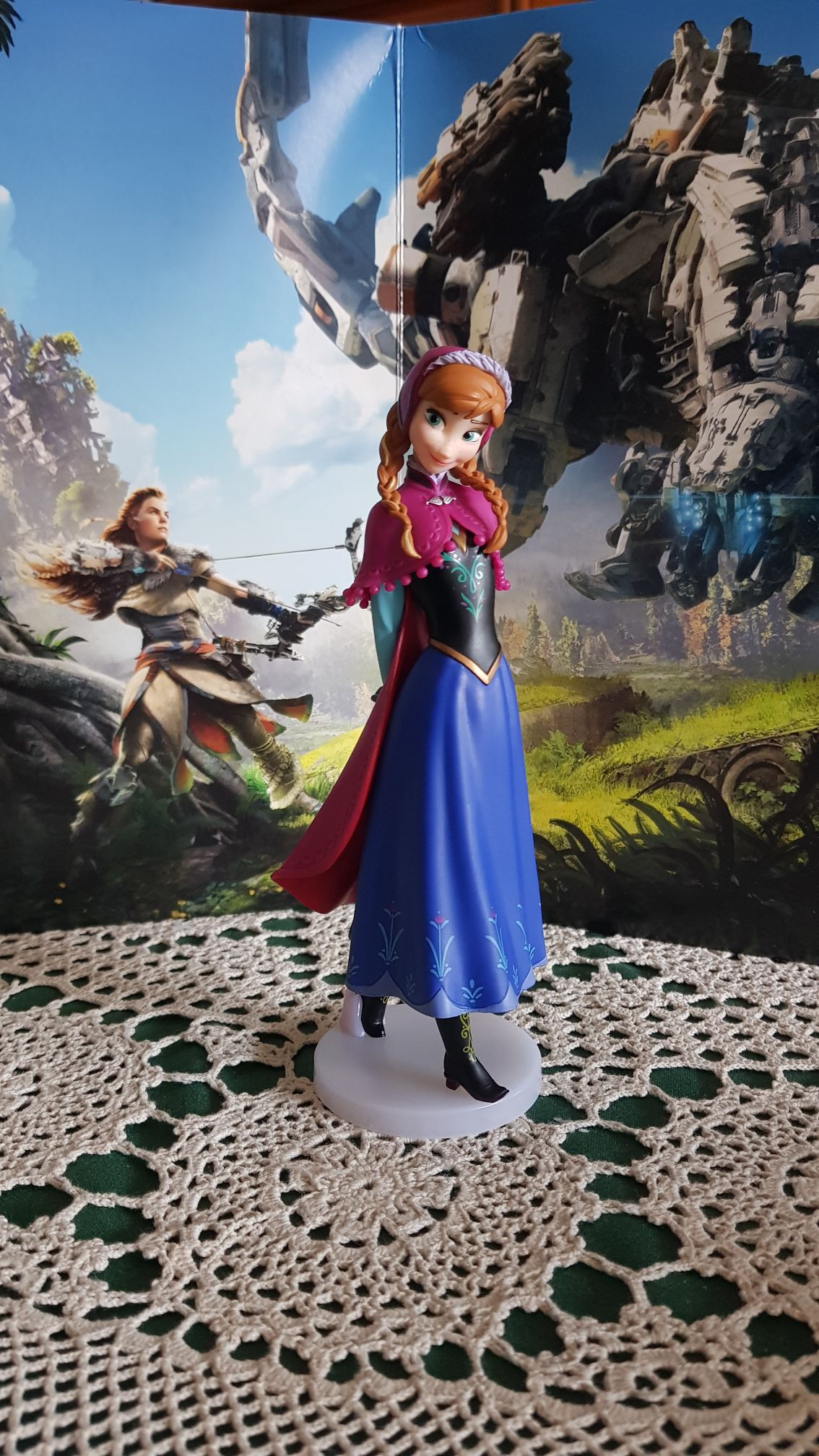 Crash Twinsanity Playstation 2 Ps2 Pal Game Boxed Complete With Manual