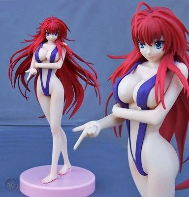 Funko Five Nights At Freddy’s 6” Funtime Foxy Plush