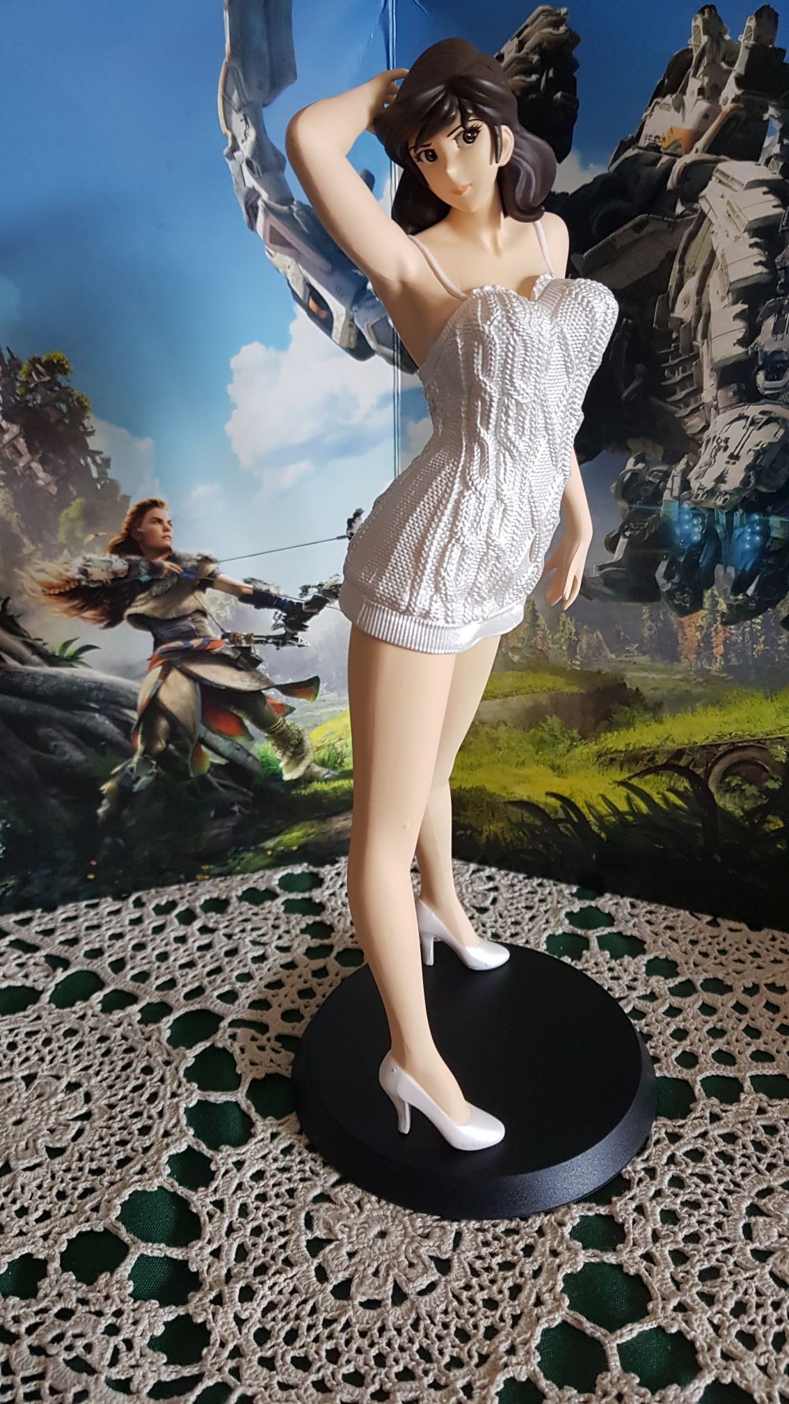 Projectables Star Wars Led Night Light Projector Dusk-to-dawn Sensor Plug-in Collector’s Edition Darth Vader And Stormtroopers On Ceiling Wall Or Floor Ideal For Bedroom Kid’s Room 43058