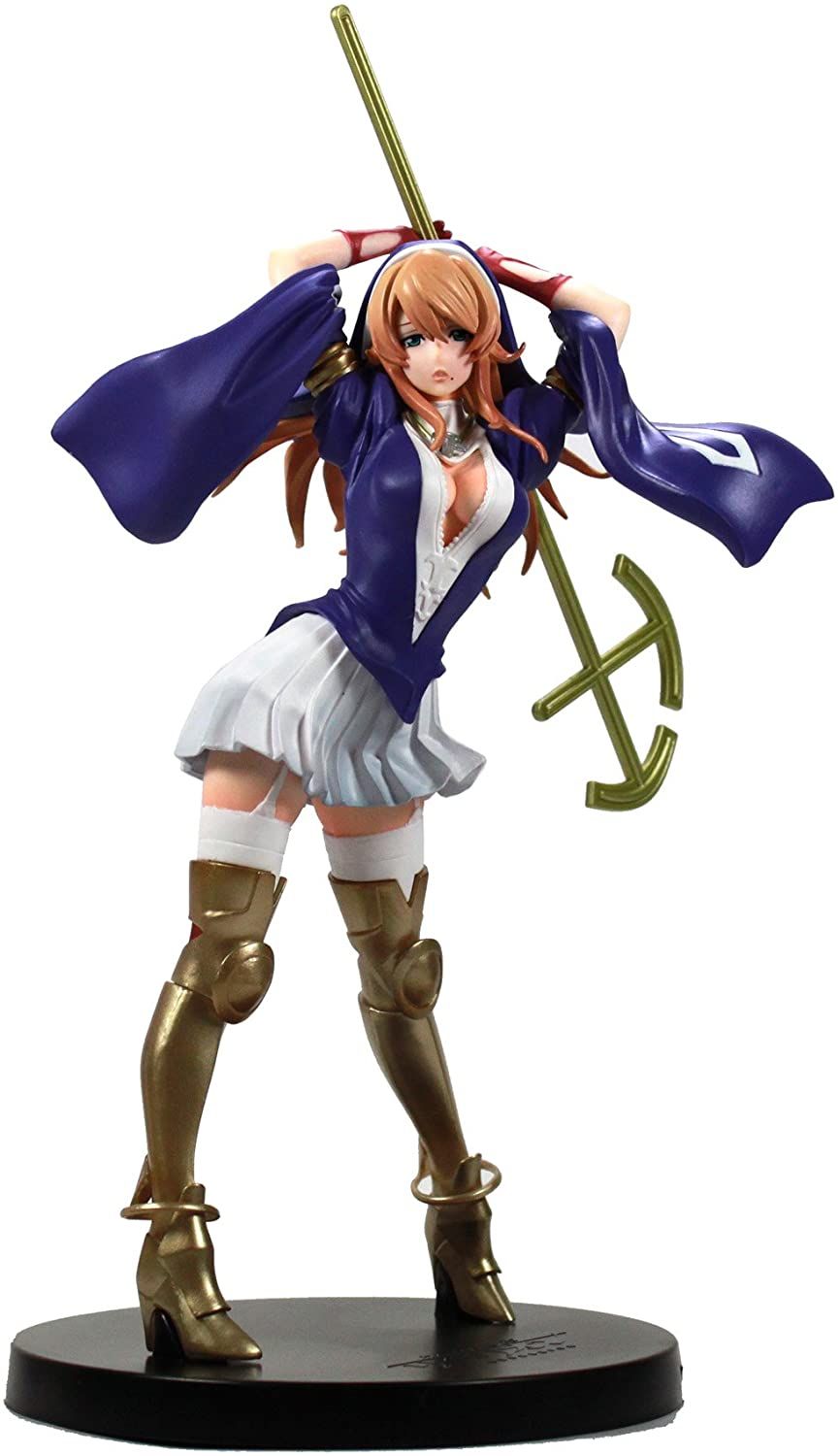 Nendoroid Kinoshita Hideyoshi Pvc Figure