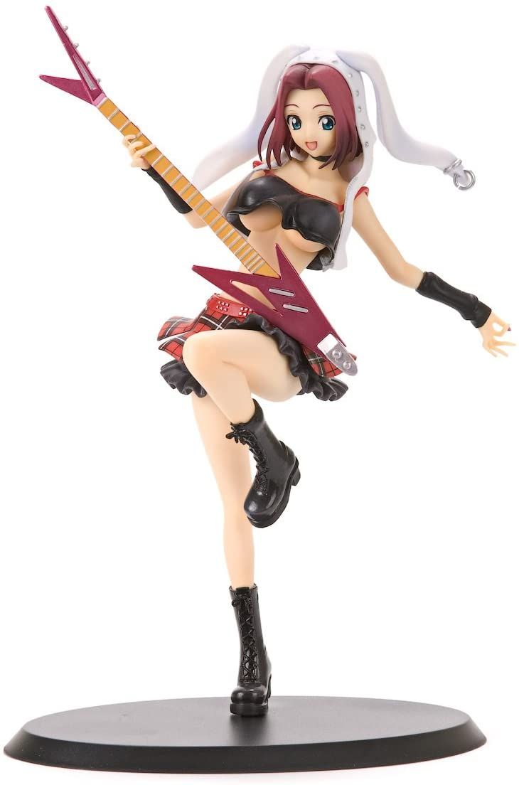 Trendmasters Mars Martian Supreme Commander In Box