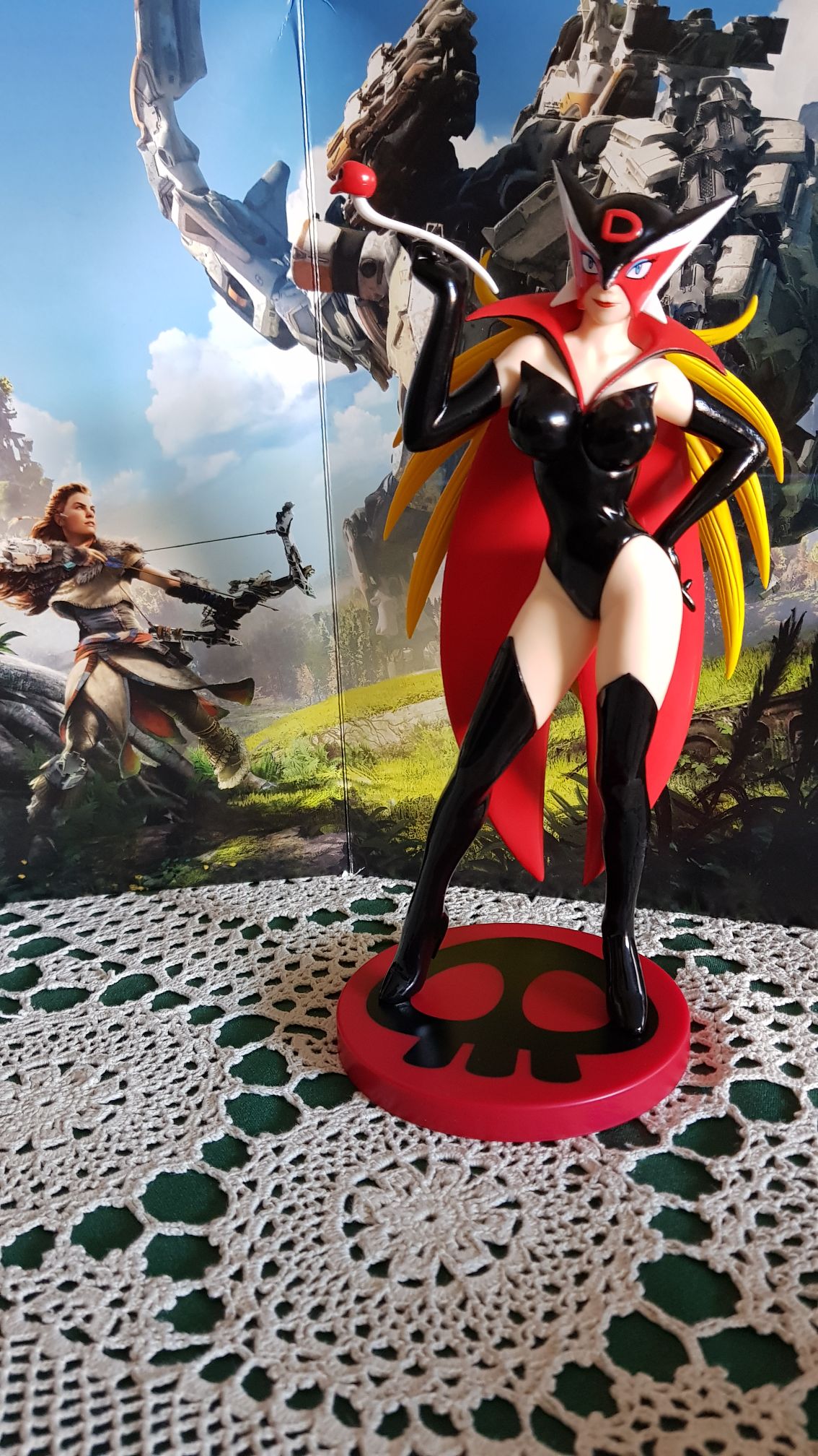 Loungefly Pop! Jurassic Park Gates Zip Wallet