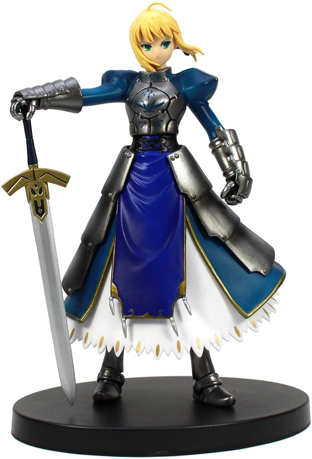 StarWars elite Electronic Praetorian guard