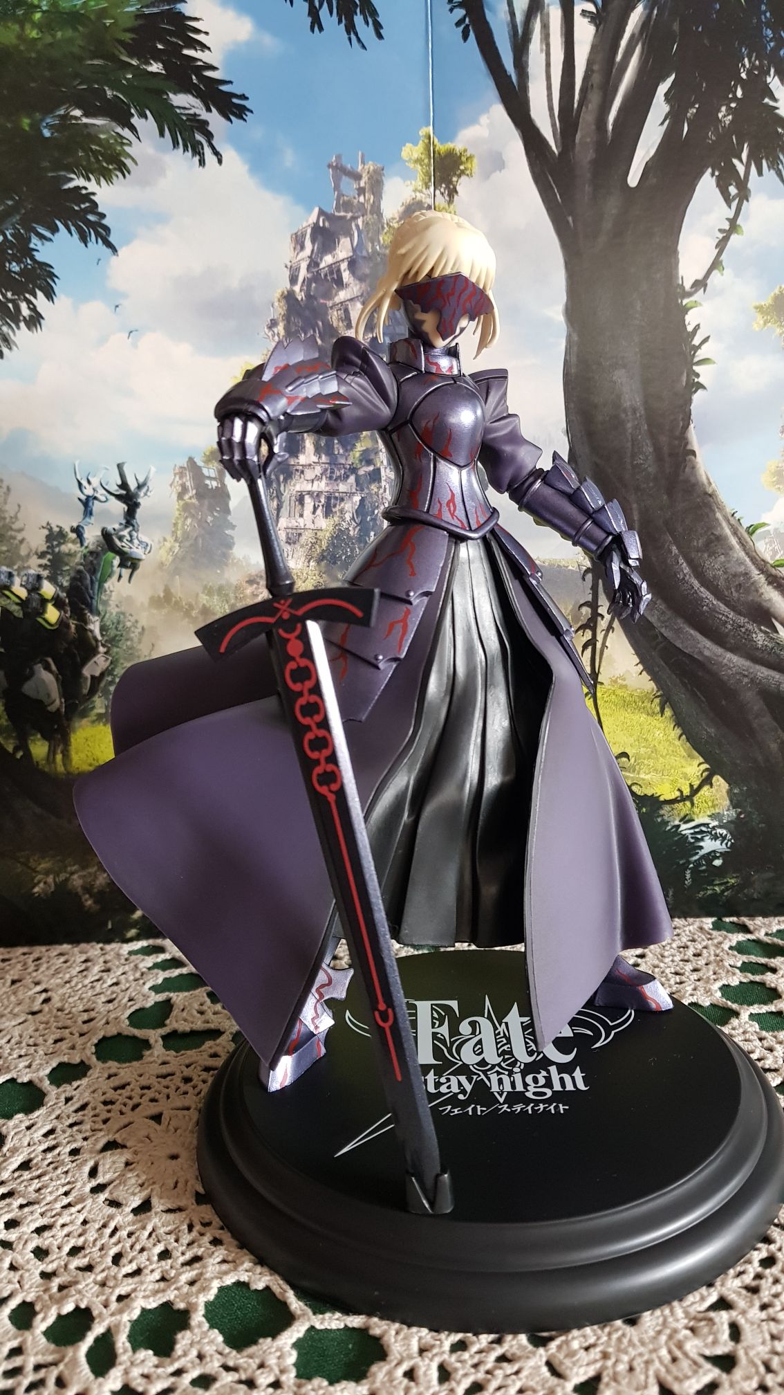 Student Workbook Twelve A Wilson Reading System