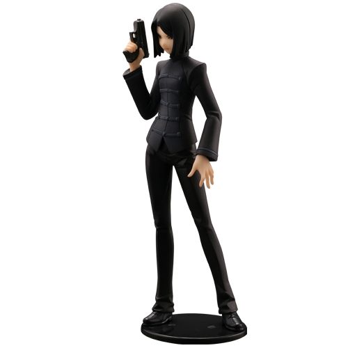 Ron Weasley Spellbinding Wand