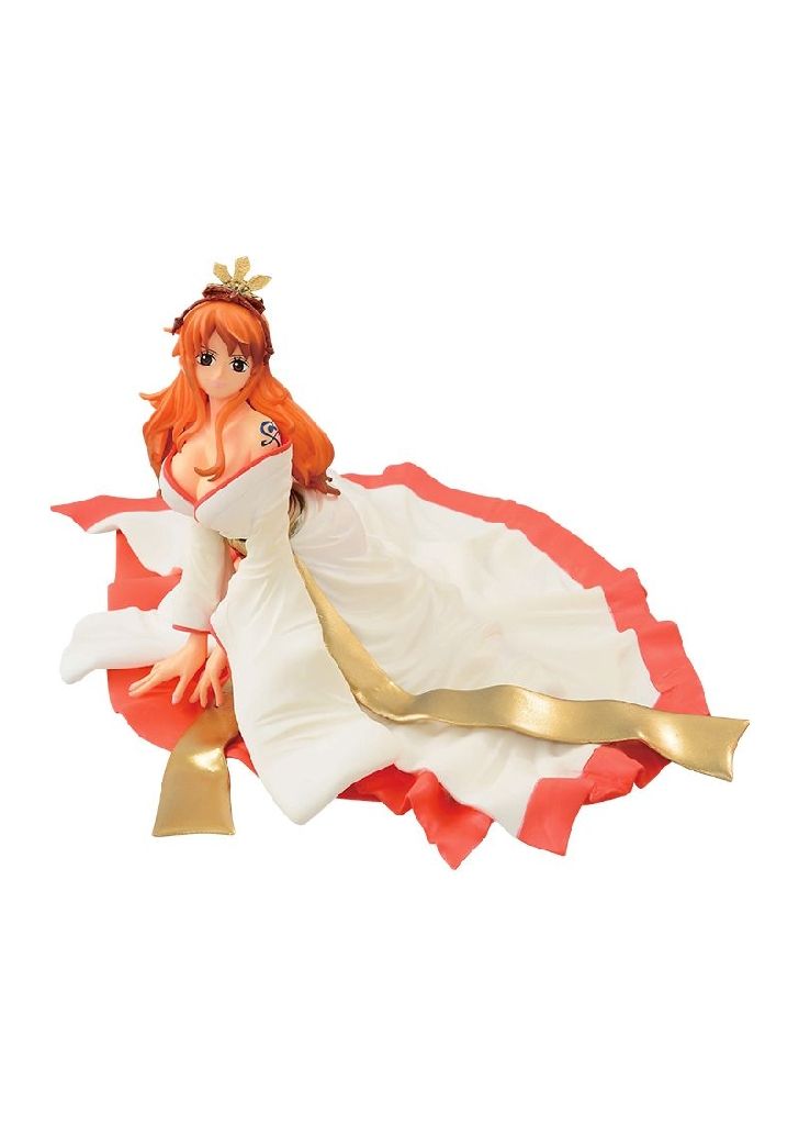 Just Cause 4 Playstation 4