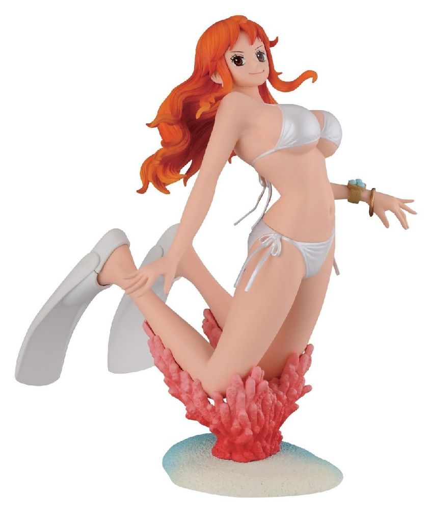 Bumblebee - PF SS-01