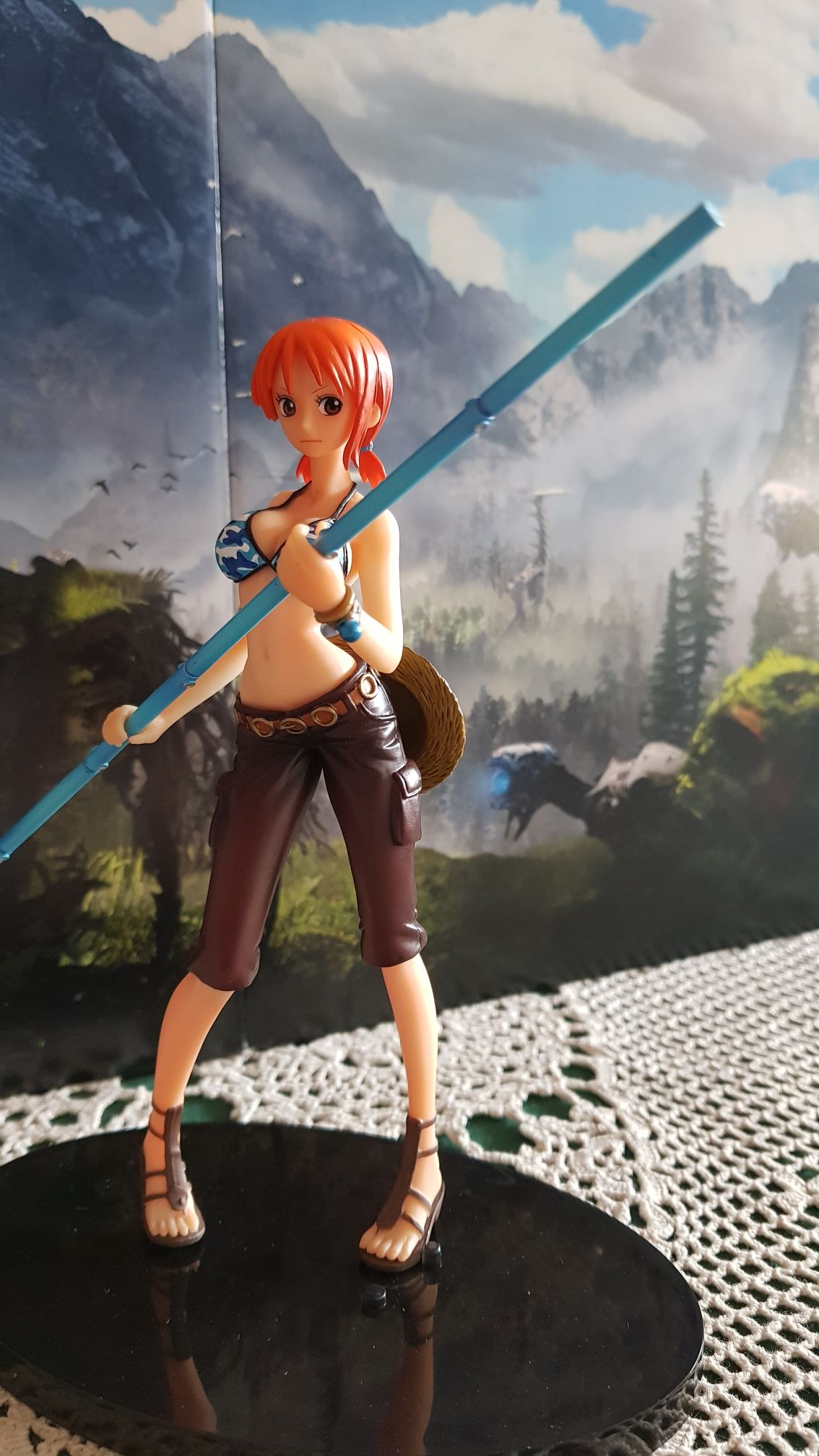 Baby Red Bull Plush Toy Retired Rare Ty Beanie Baby Snort Red Snort The Red