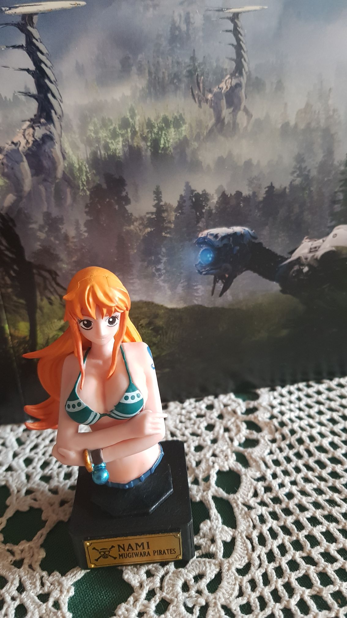 Darth Vader - Infinities