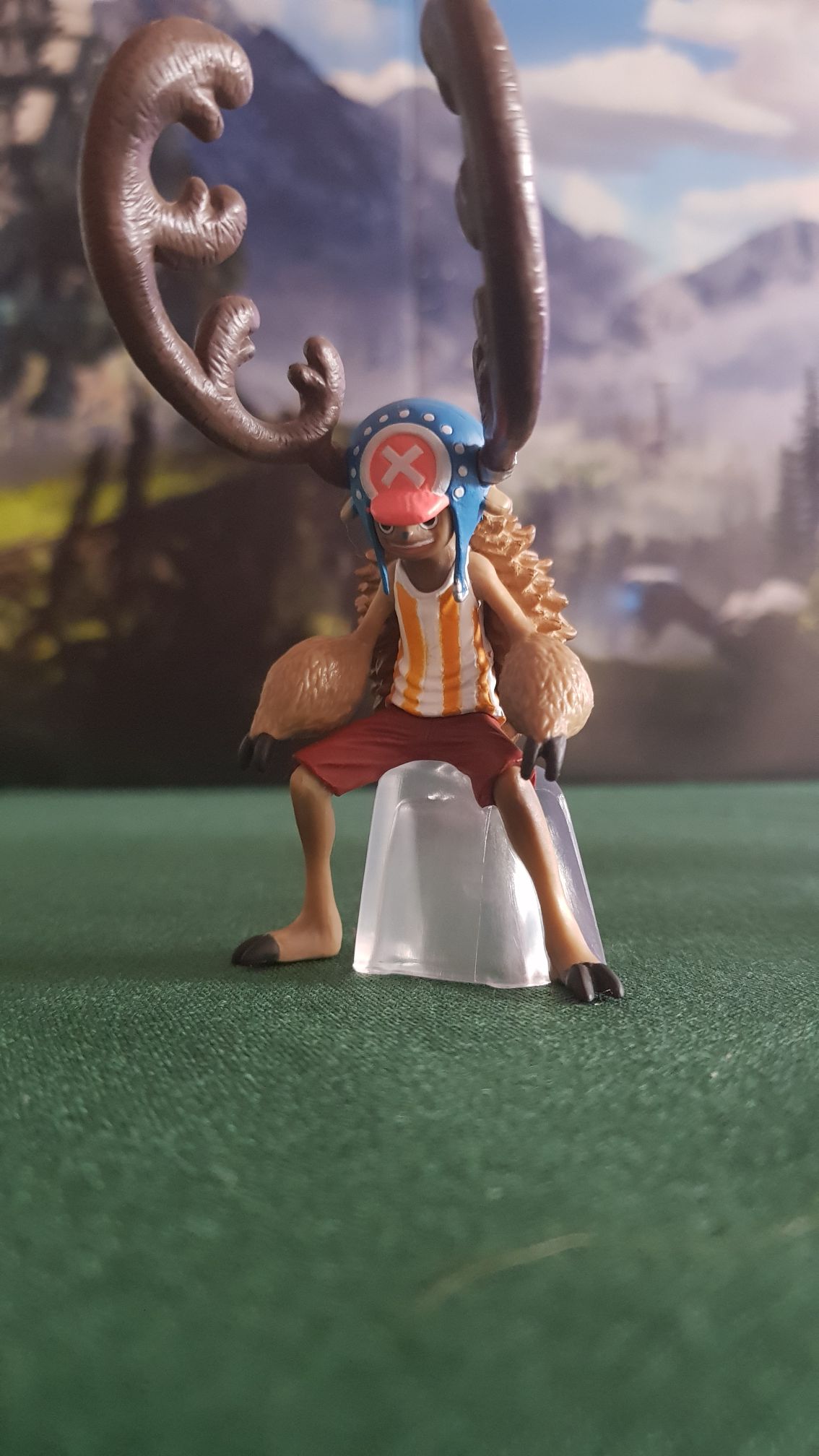 Freedom Gundam Concept2