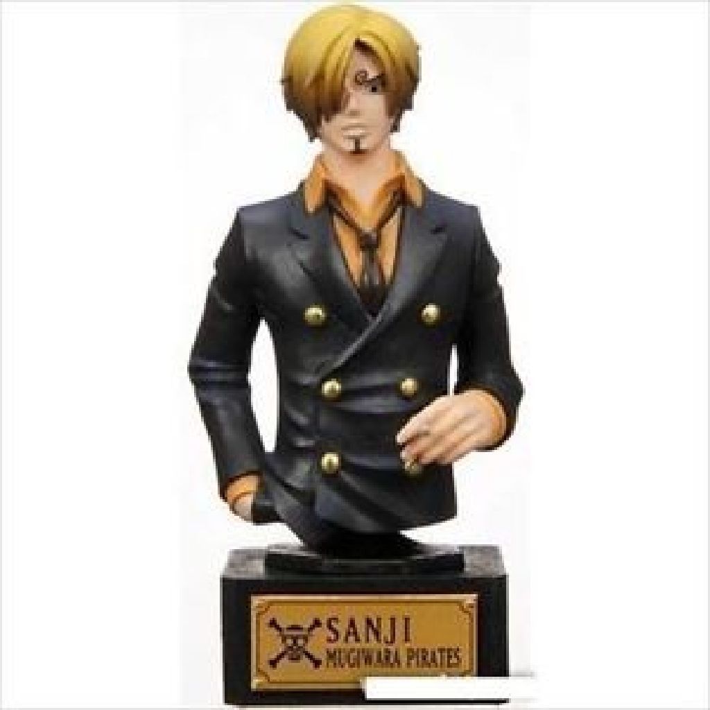 Spawn Overtkill [Megafig]