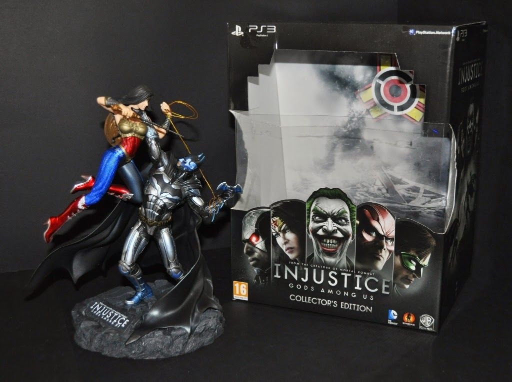 Darth Vader - Infinities