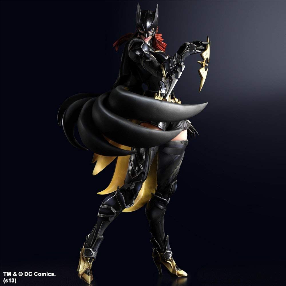 Image 169770