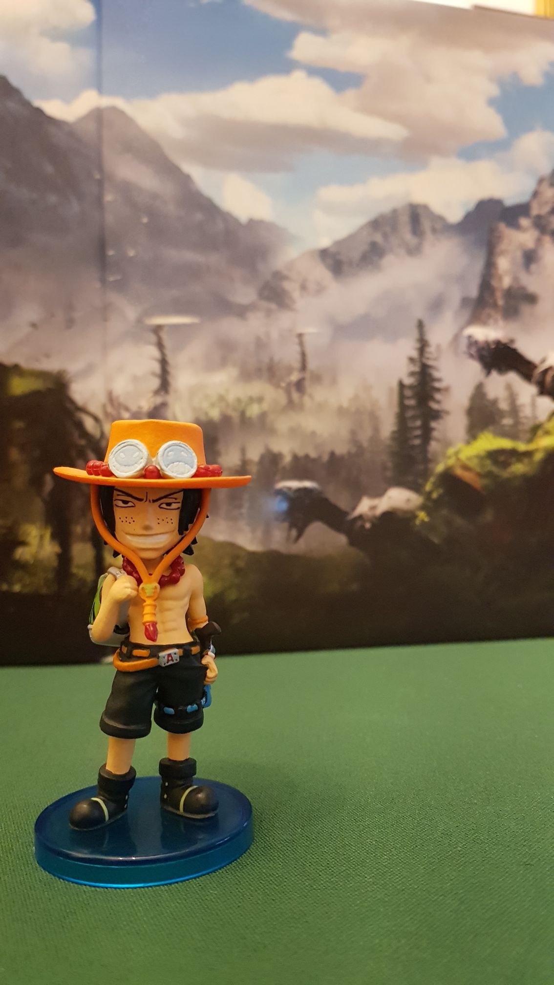 Good Smile Yuki Yuna Is A Hero: Yuki Yuna Nendoroid Action Figure