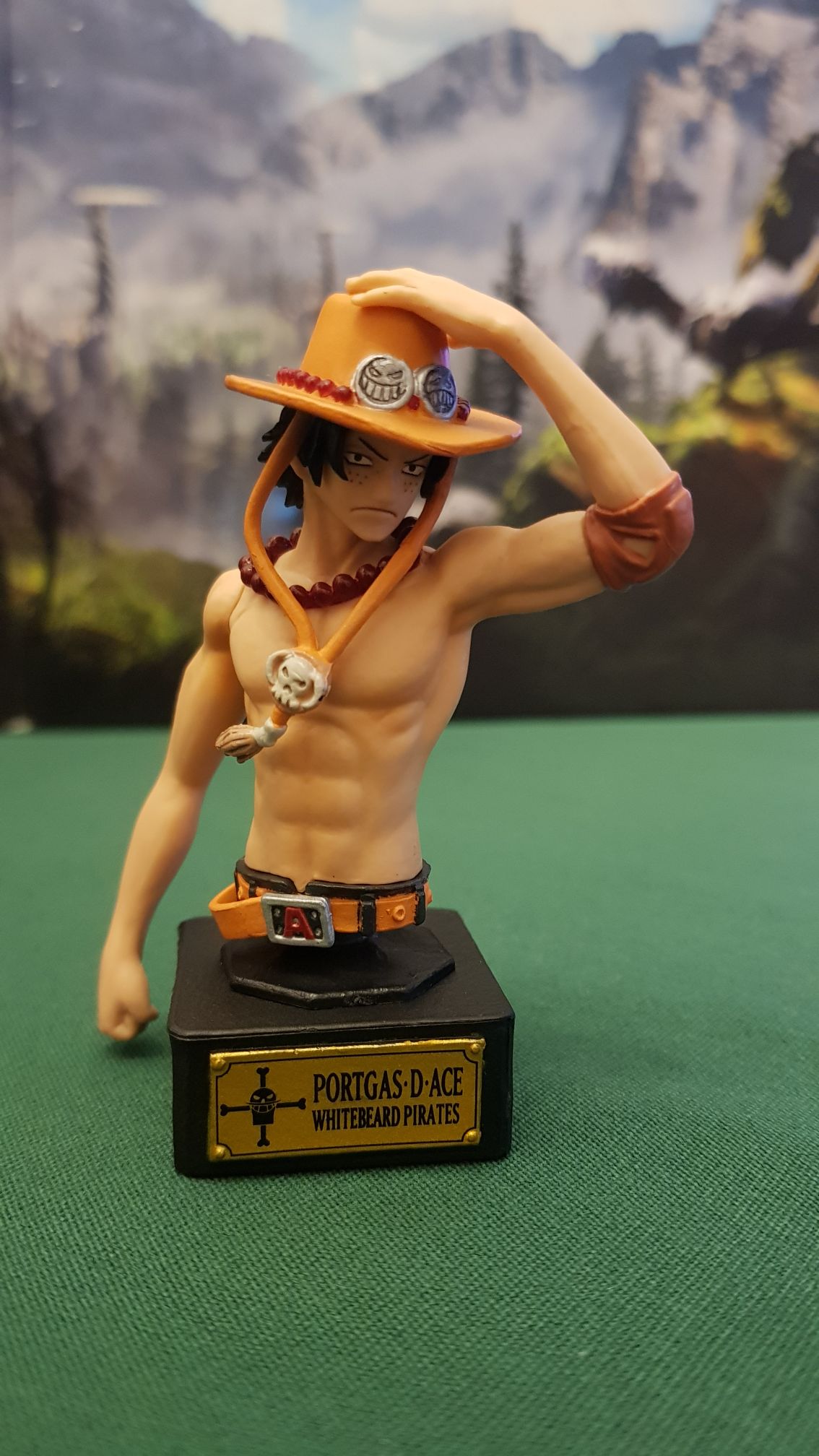 Final Faction Arrow ATV Weapons And Armor Kit