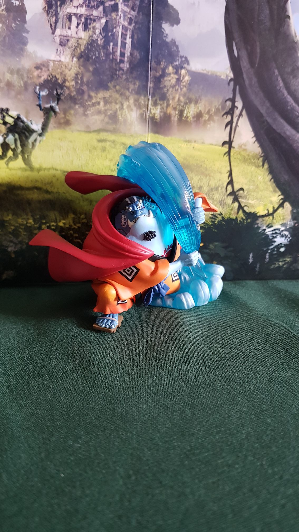 Funko Pop Movies: Godzilla Godzilla 6” Action Figure