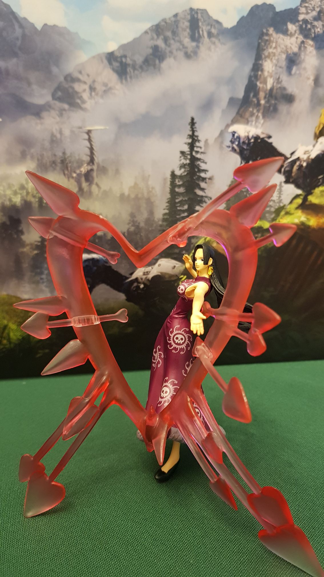 Transformers Bumblebee Shockwave