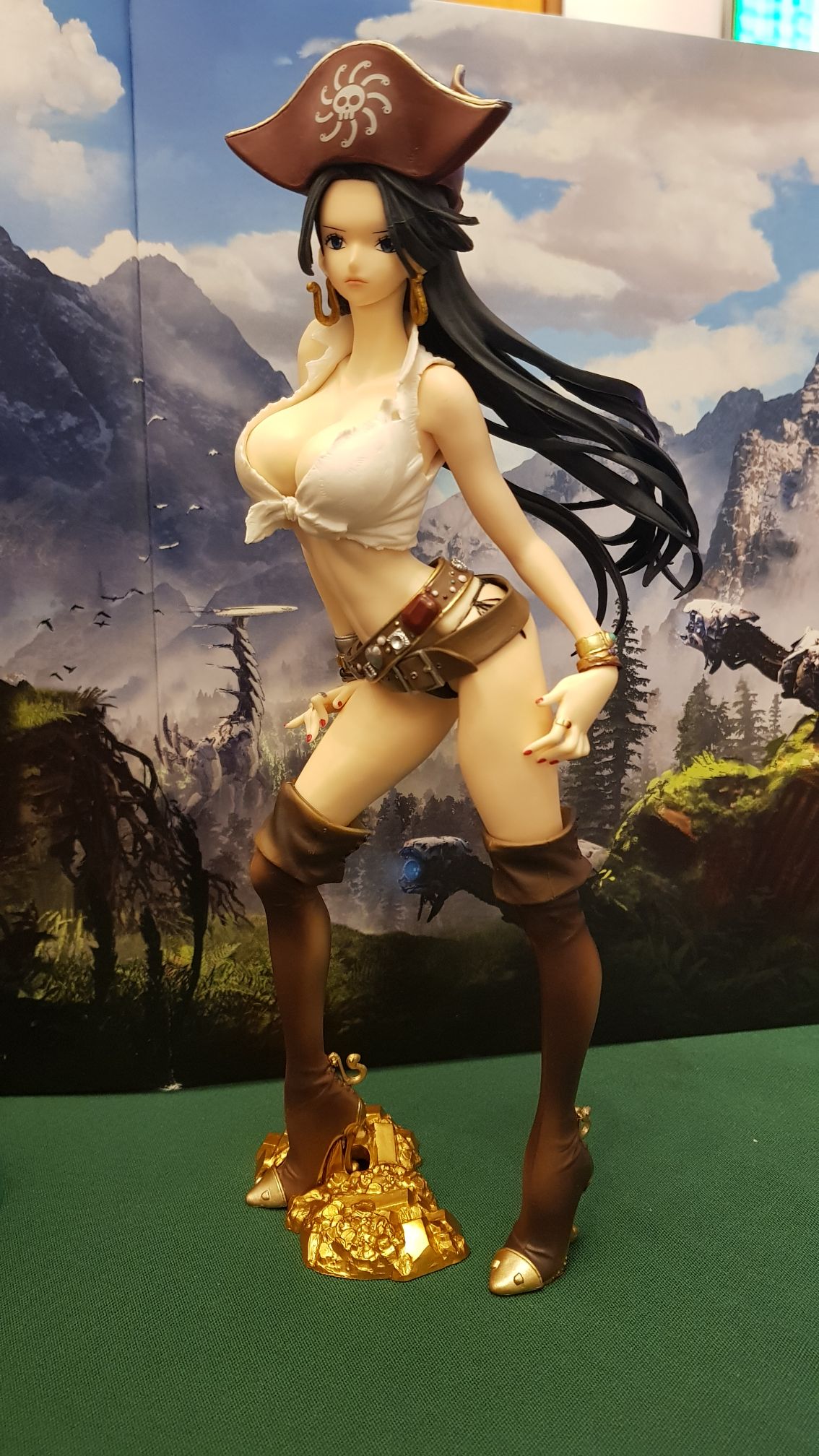 Dark Angels Legion Marduk Sedras Lord Of The Twenty-Third Order