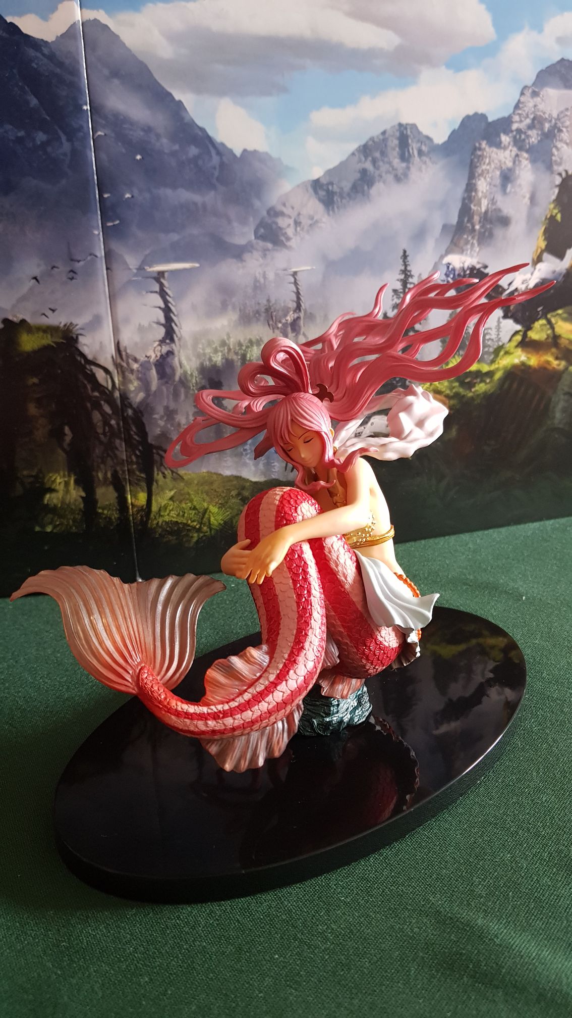 Lego Star Wars Tatooine Homestead 40451 Exclusive Building Set