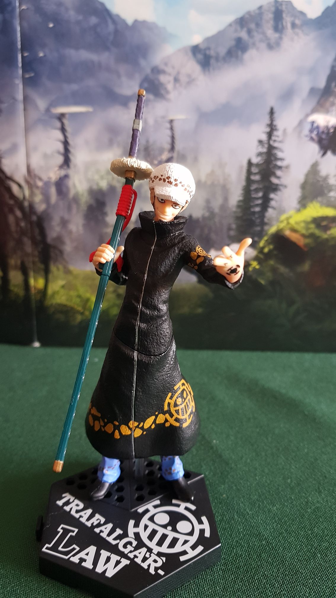 Eevee Pokemon Center Eevee Sitting Cuties Plush 6 Inches New With Tags