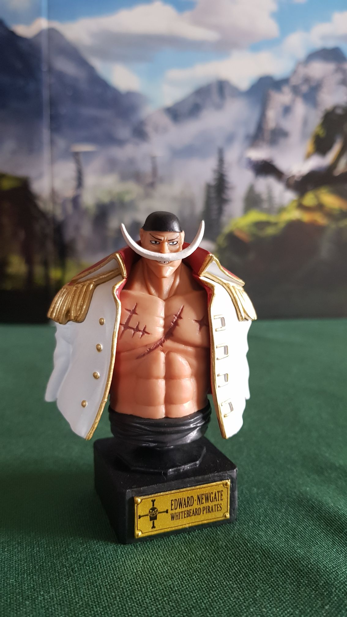 Gremlins 2 Demolition Gremlins