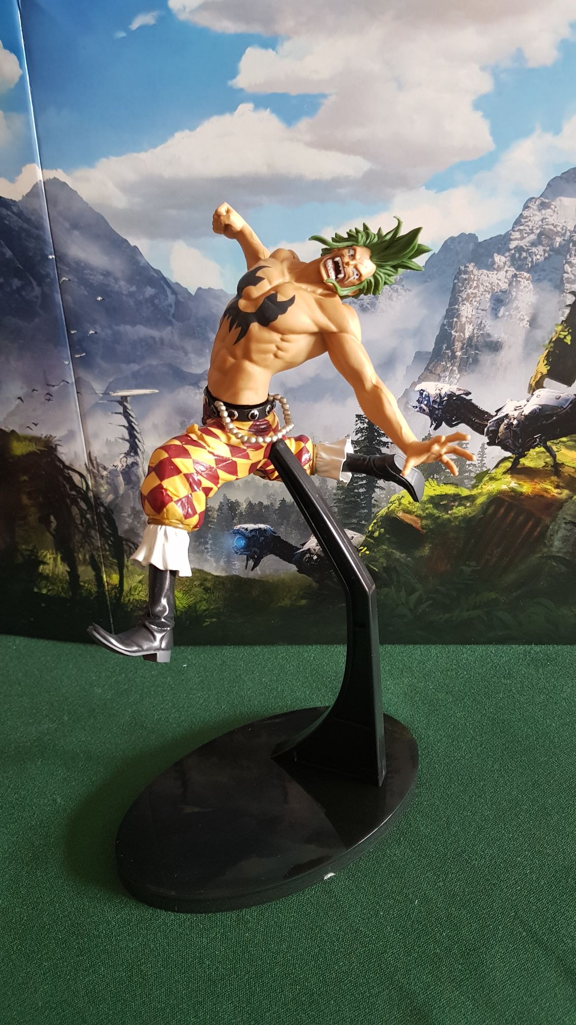 3.75” Amazing Spidermand Move - Spider-Man (Symbiote Strike)