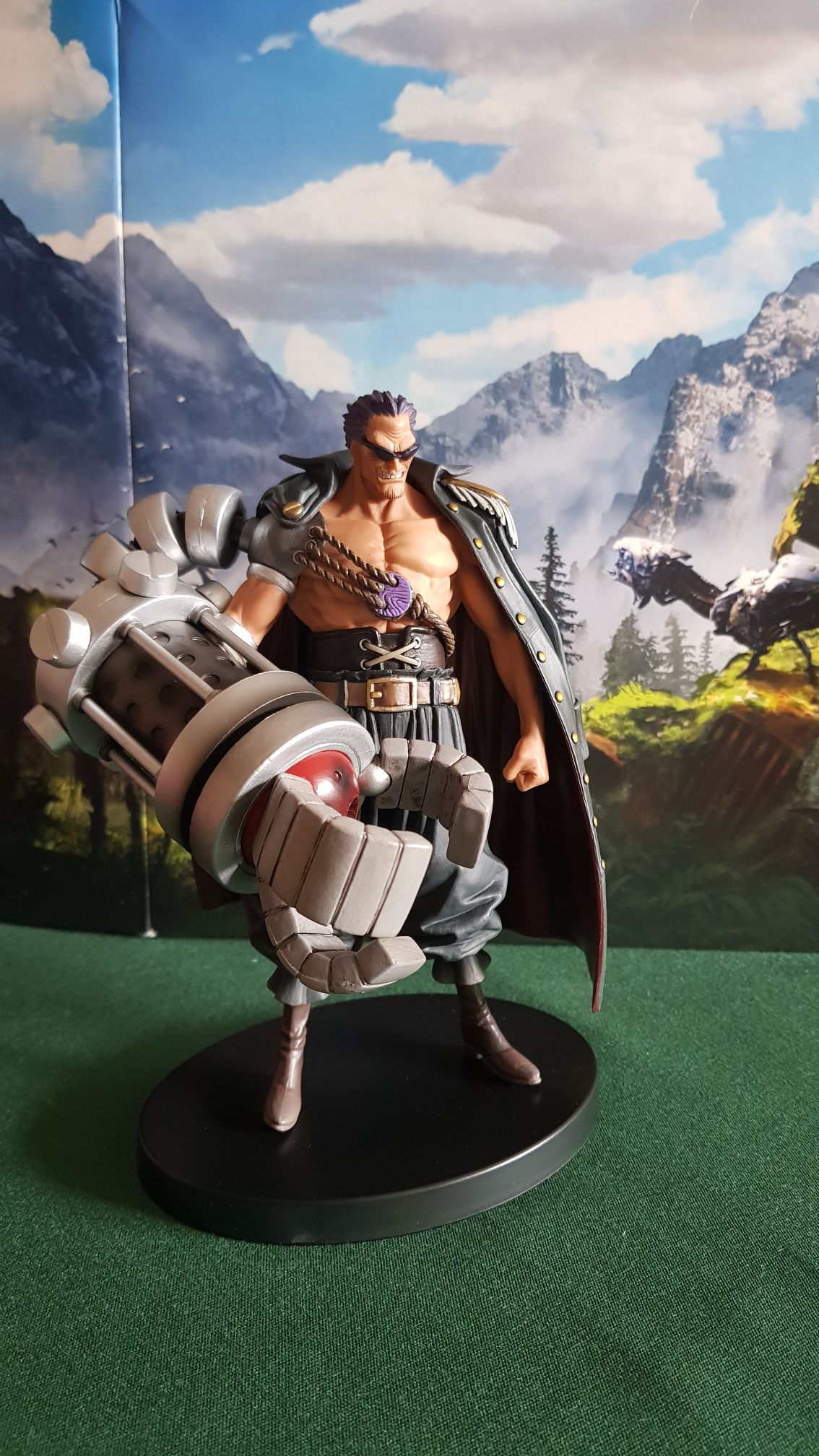 Transformers: Premium Finish SS-02: Optimus Prime