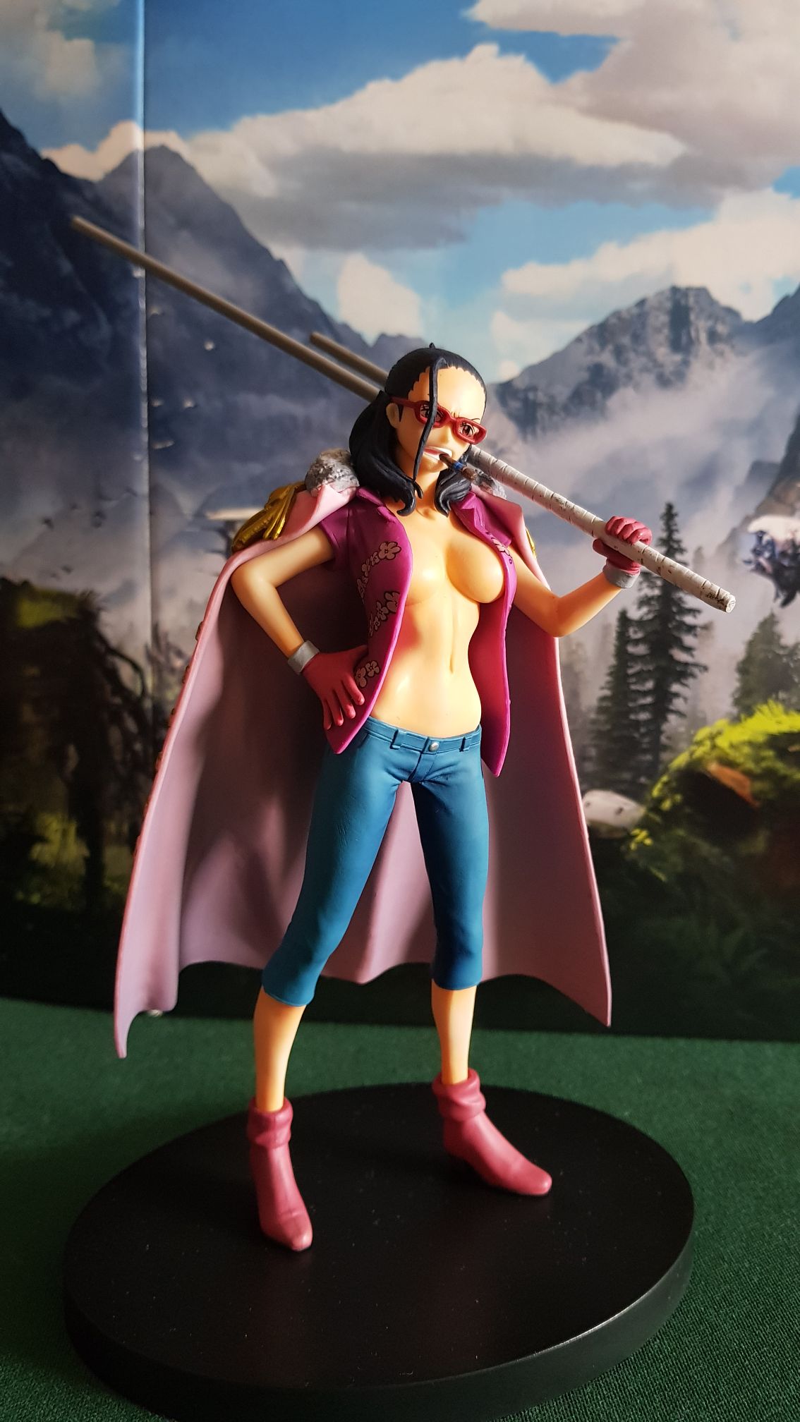 Bandai Hobby Bataman Batmobile New Item A Tentative Bandai Spirits 1 35 Scale Model Kit