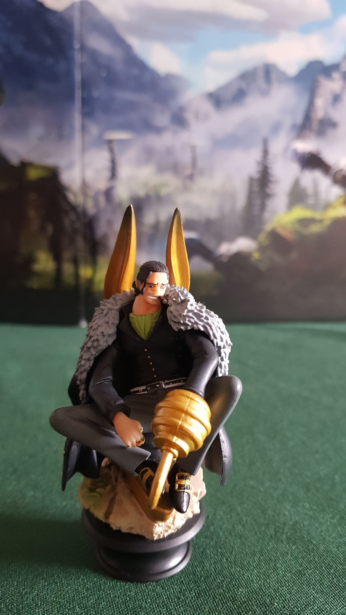 Funko Pop! Animation: South Park Princess Kenny 3.75 Inches