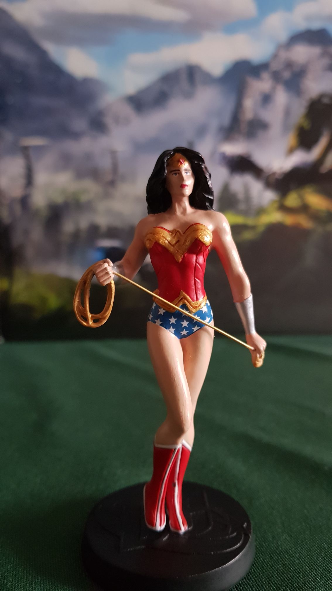 Virtua Fighter Sega Saturn Normal Of