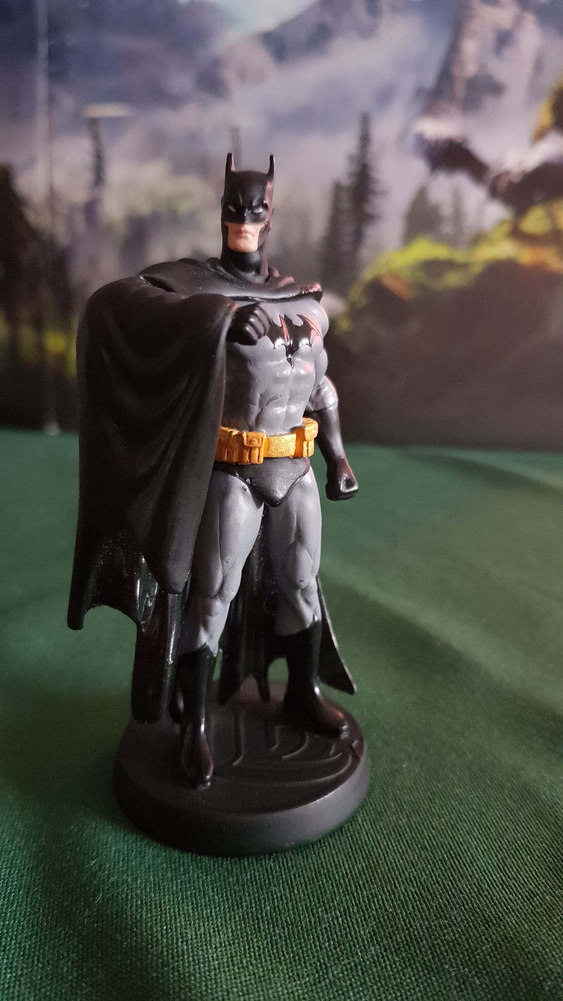 Hot Wheels 007 The Spy Who Loved Me Lotus Esprit S1 White