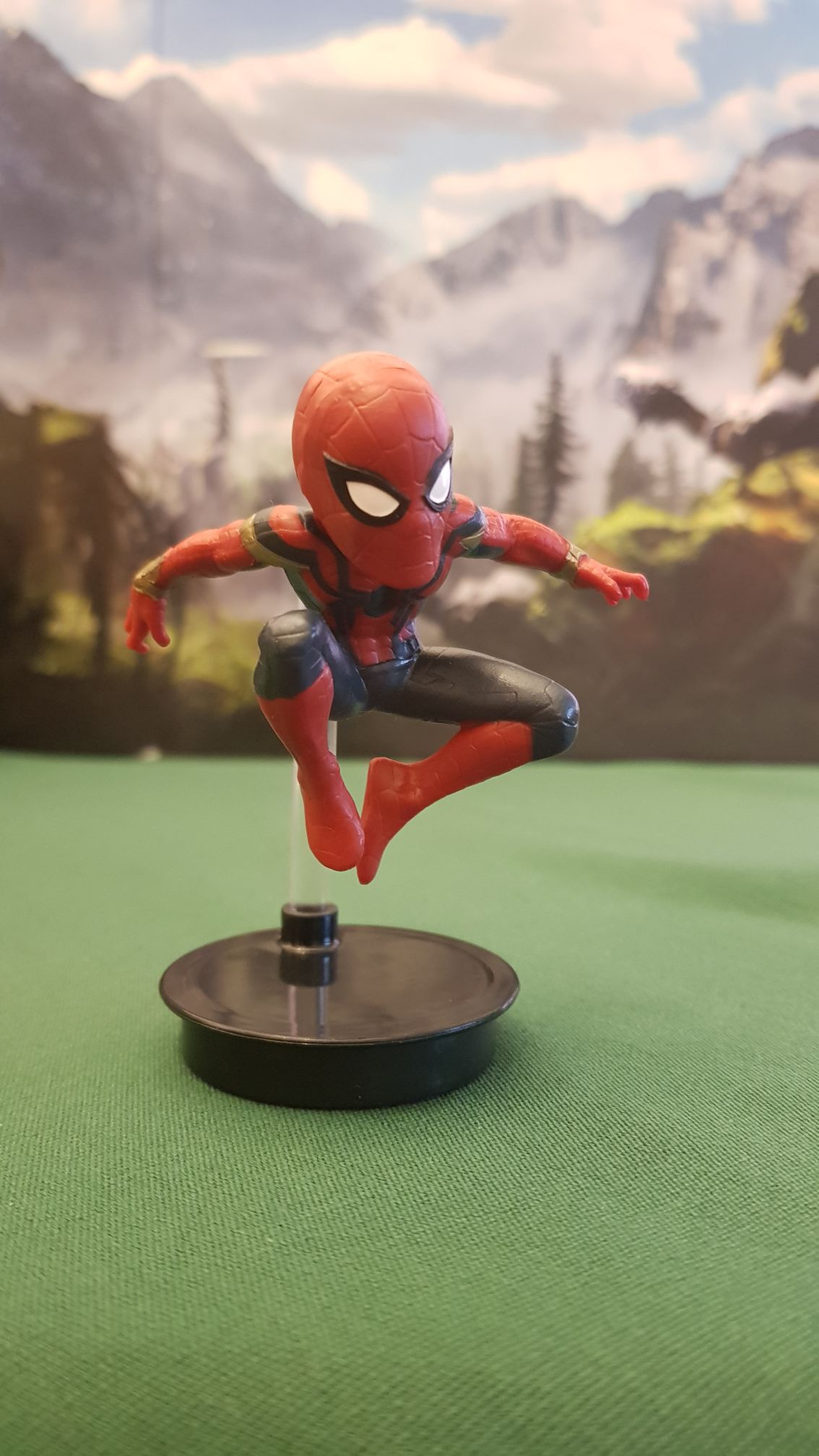 Dtp Straight Pipe Exhaust For Ferrari 458 Valved