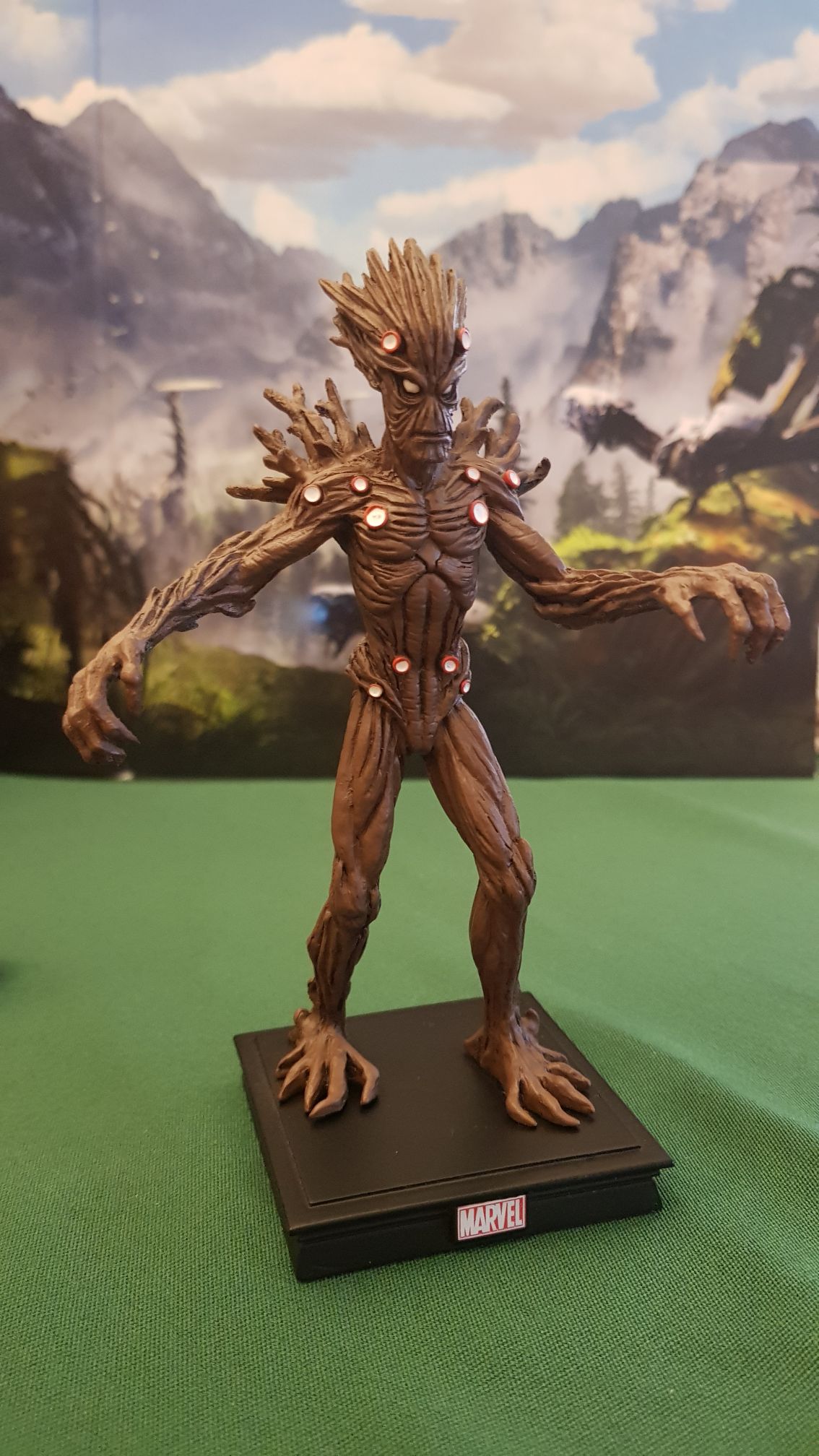 Harry Potter And The Chamber Of Secrets Minalima Edition Illustrated Edition 2