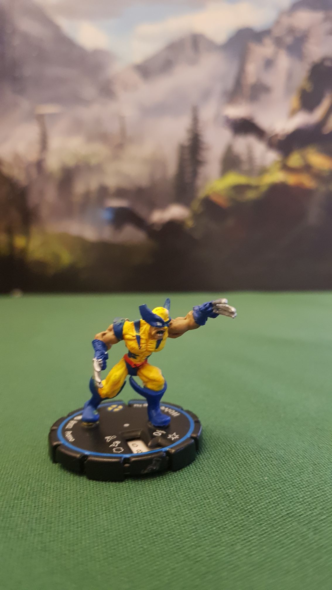 Good Smile My Next Life As A Villainess: All Routes Lead To Doom!: Catarina Claes Nendoroid Action Figure Multicolor