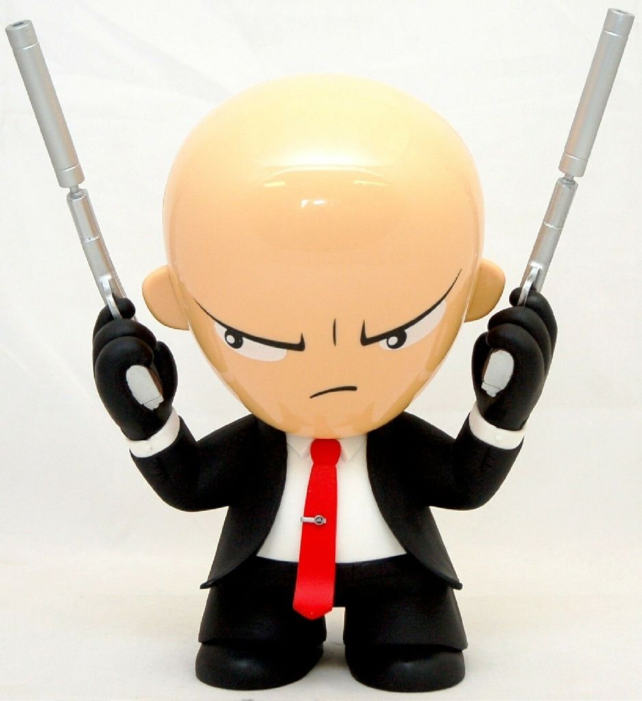 DC Comics Robin Damian Wayne