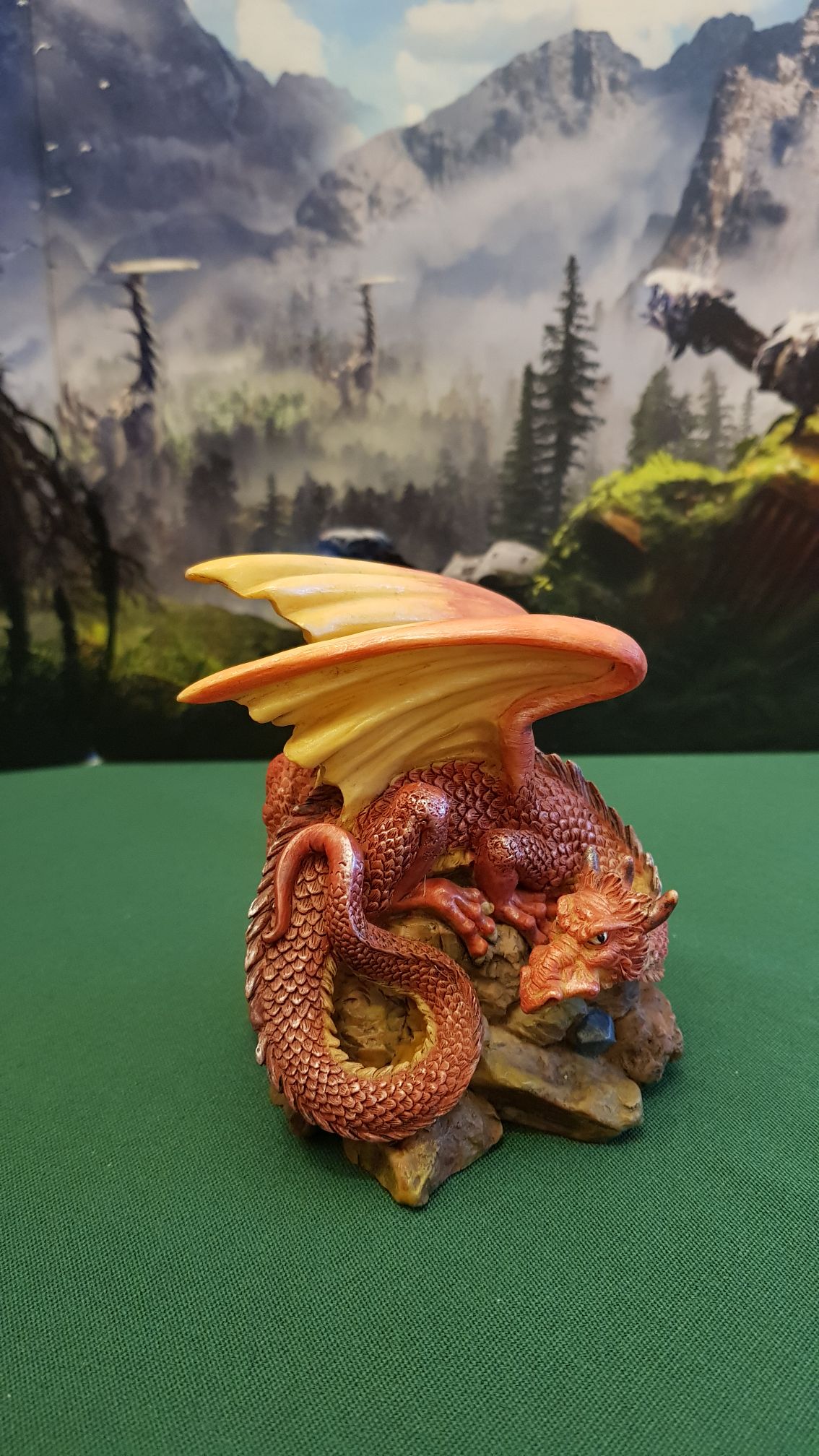 Stormtrooper , Darth Vader , Luke Skywalker , Han Solo , Chewbacca - Star Wars (Battle Pack Rebel Vs Empire)