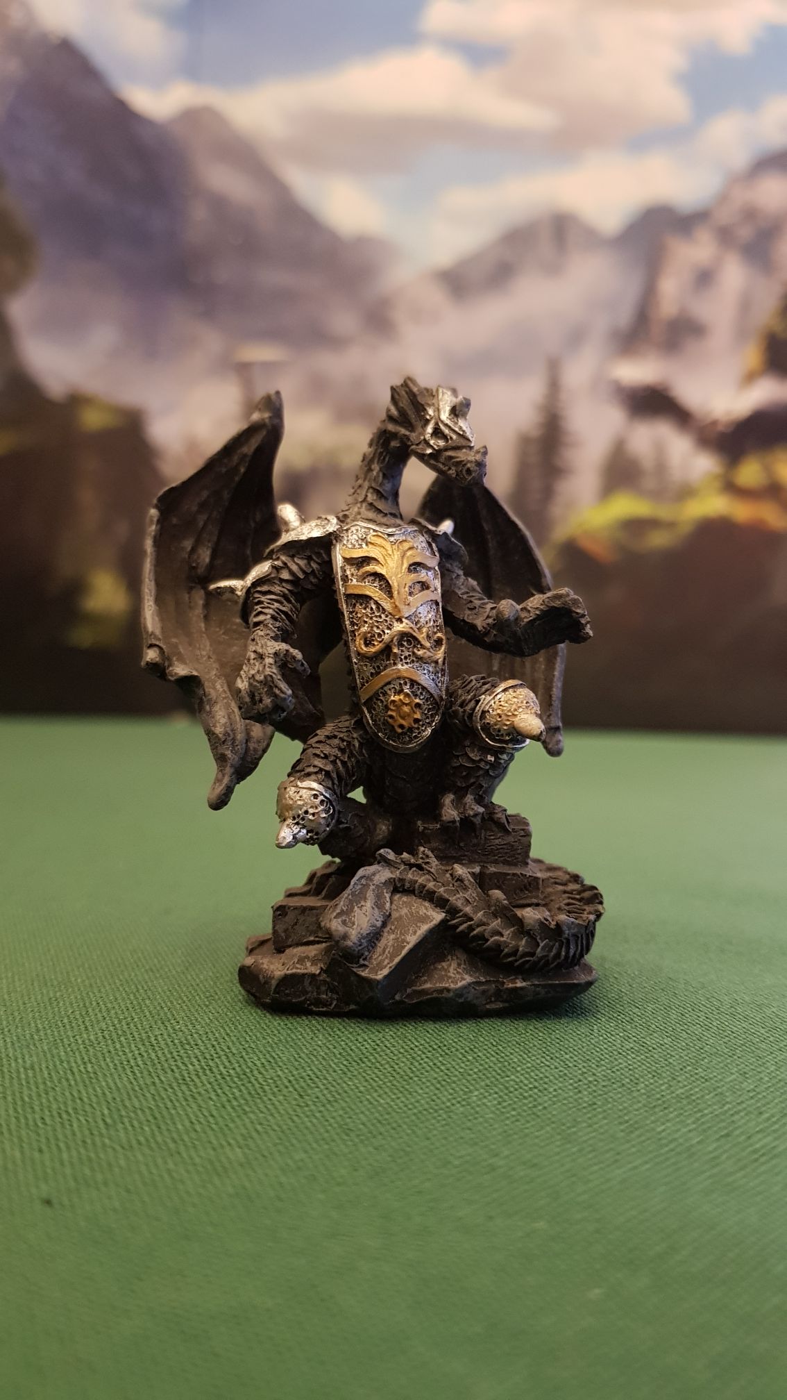 Mcfarlane Toys San Francisco Giants Madison Bumgarner World Series Limited Edition Collector Box Action Figure