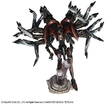 Funko Pop Games: Fallout Deathclaw