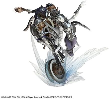 Storm Shadow (Classic) #35