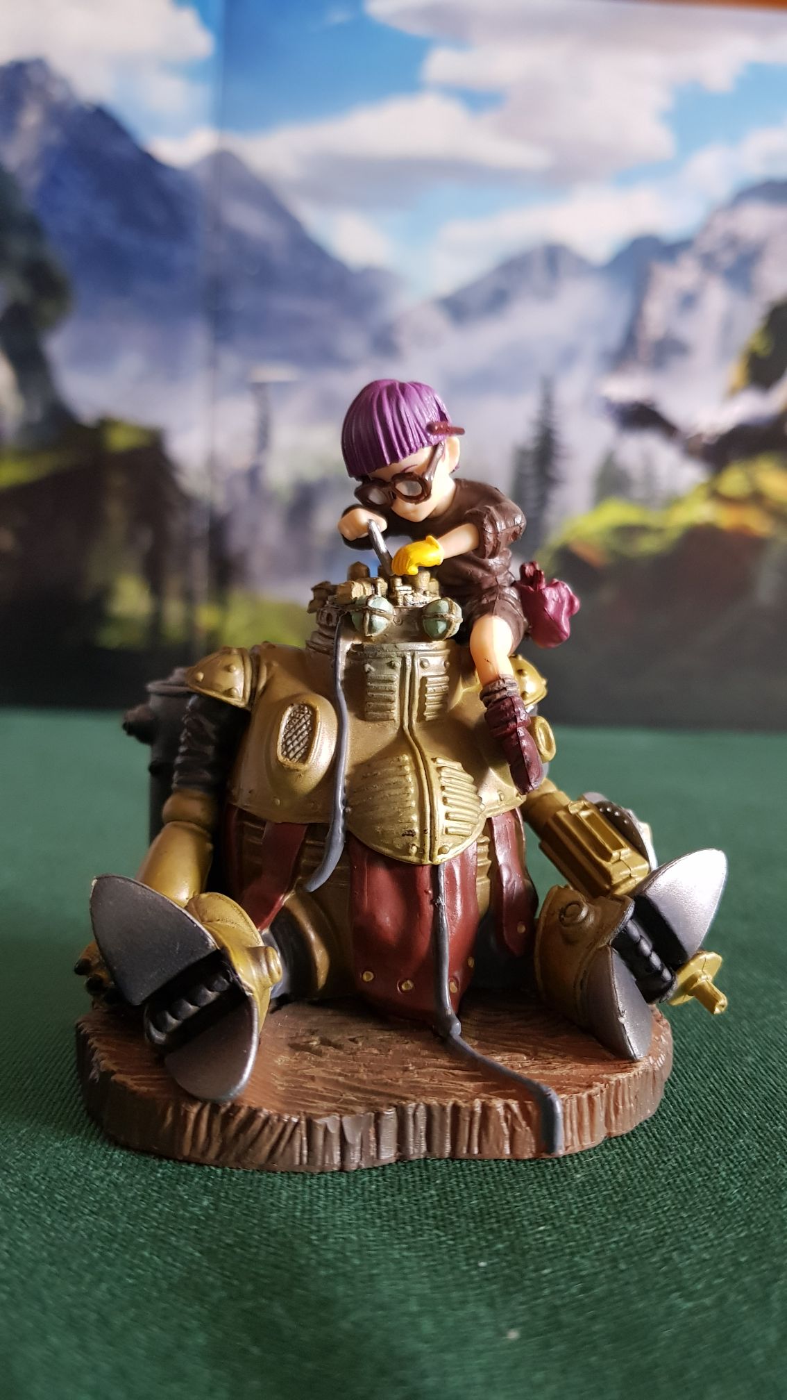 Student Workbook 10a Wilson Reading System