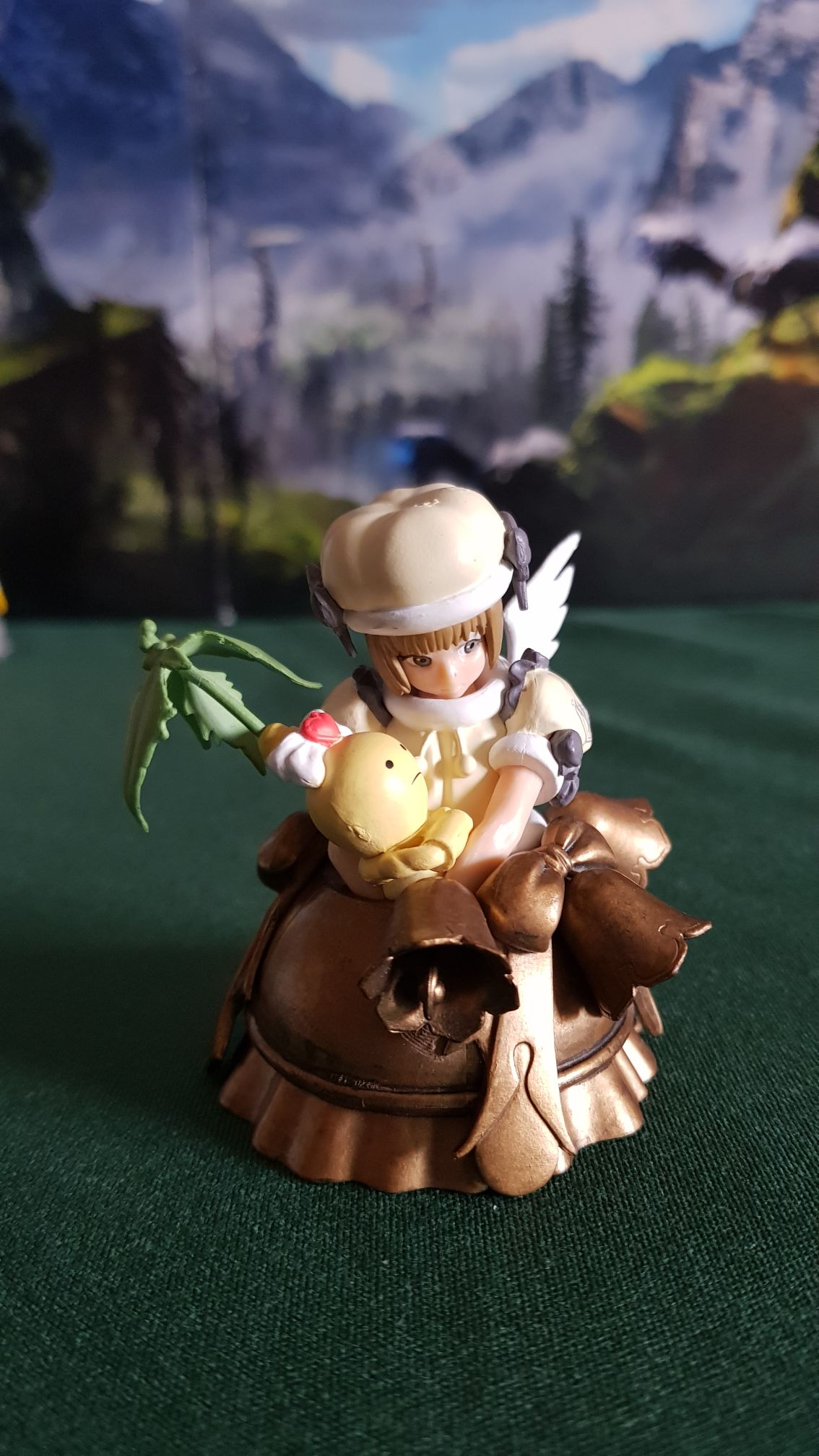 Bandai Hobby Batman Batman Bandai Spirits Figure-rise Standard Amplified Model Kit