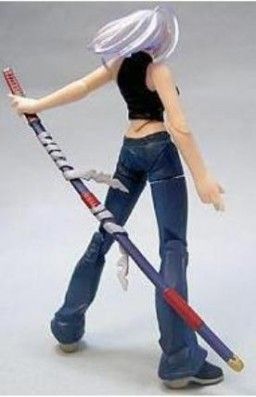 Loungefly X Disney Nightmare Before Christmas Oogie Boogie Creepy Crawlies Mini Backpack