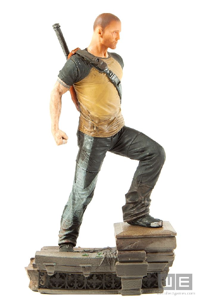 Funko Pop! Retro Toys Clue #52 Mrs. Peacock With The Knife Exclusive