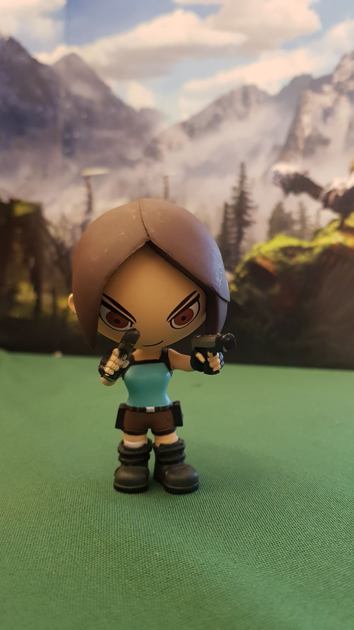 Toy Biz X-men Wolverine Xwc X-treme Wild Chopper