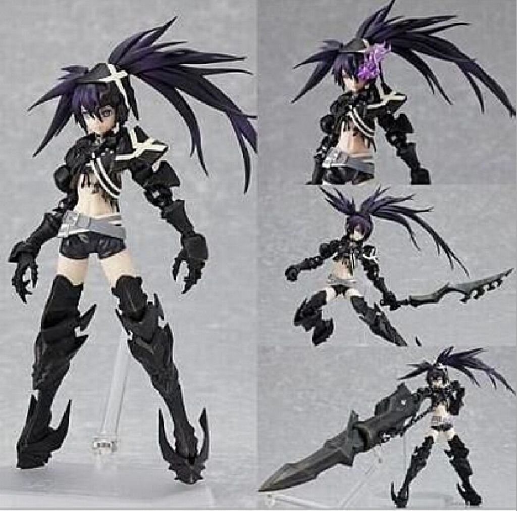 Star Trek: Dr. McCoy