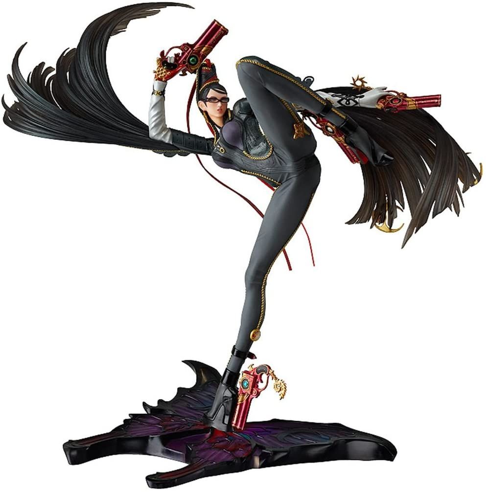 Image 169913