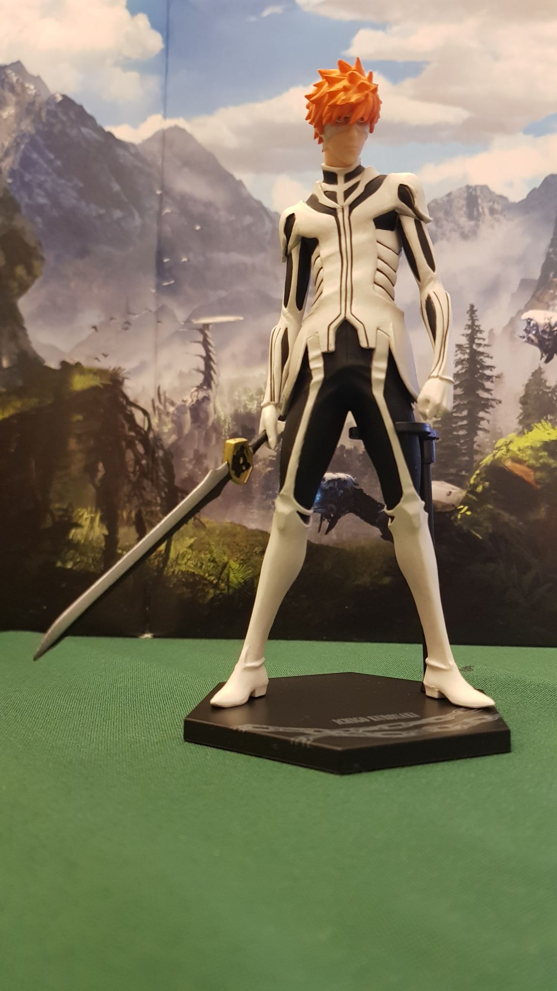 Teenage Mutant Ninja Turtles Sewer Lair Playset