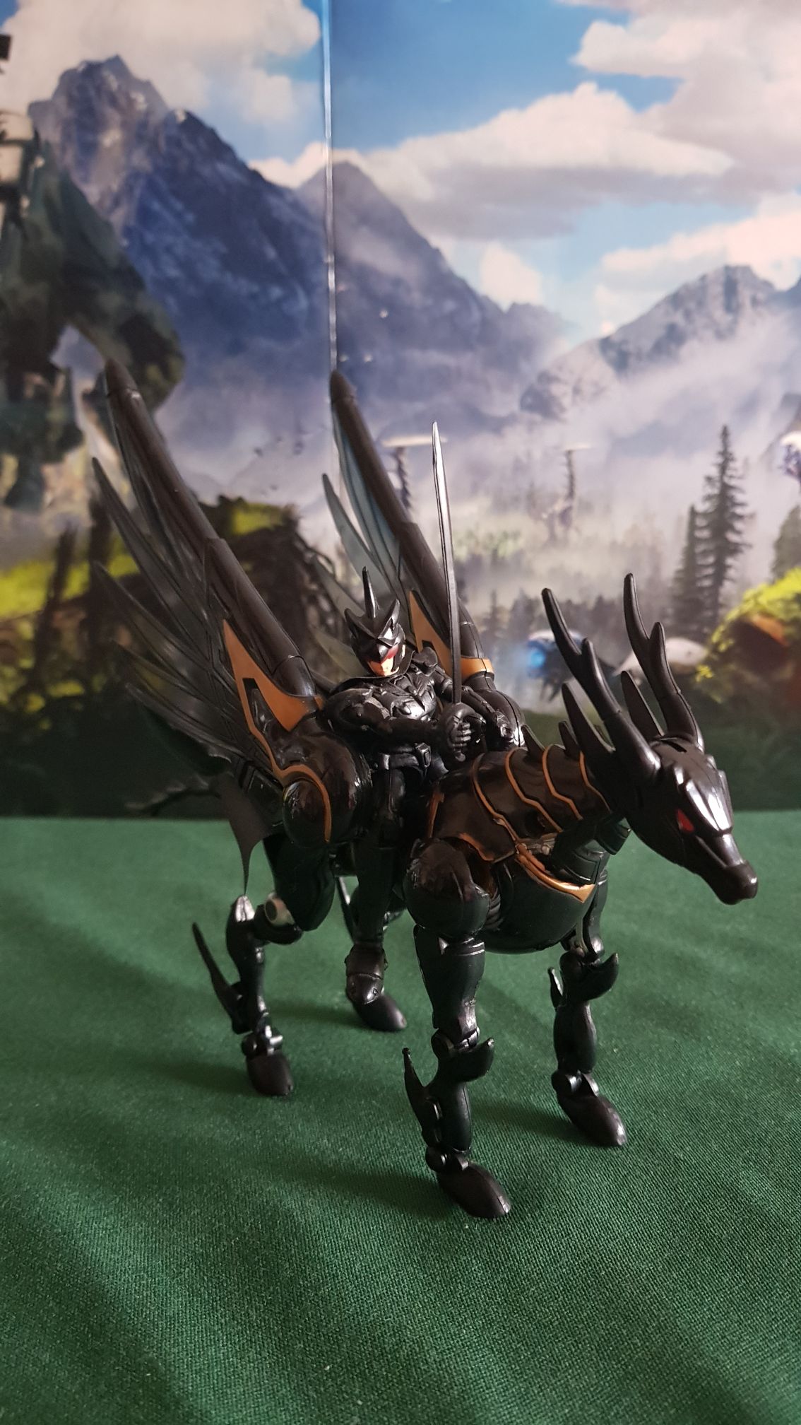 Energy Drink 500ml Monster Energy 500ml